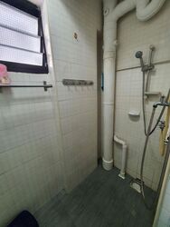 Blk 2 Beach Road Gardens (Kallang/Whampoa), HDB 3 Rooms #506127771
